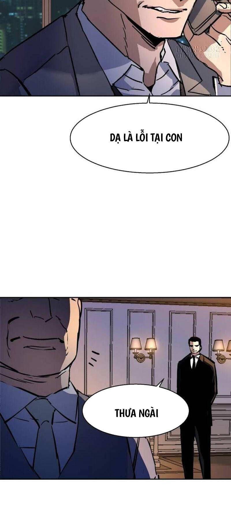 đọc truyện Bạn Học Của Tôi Là Lính Đánh Thuê Chương 183 ảnh 84 tại Thiên Thai Truyện