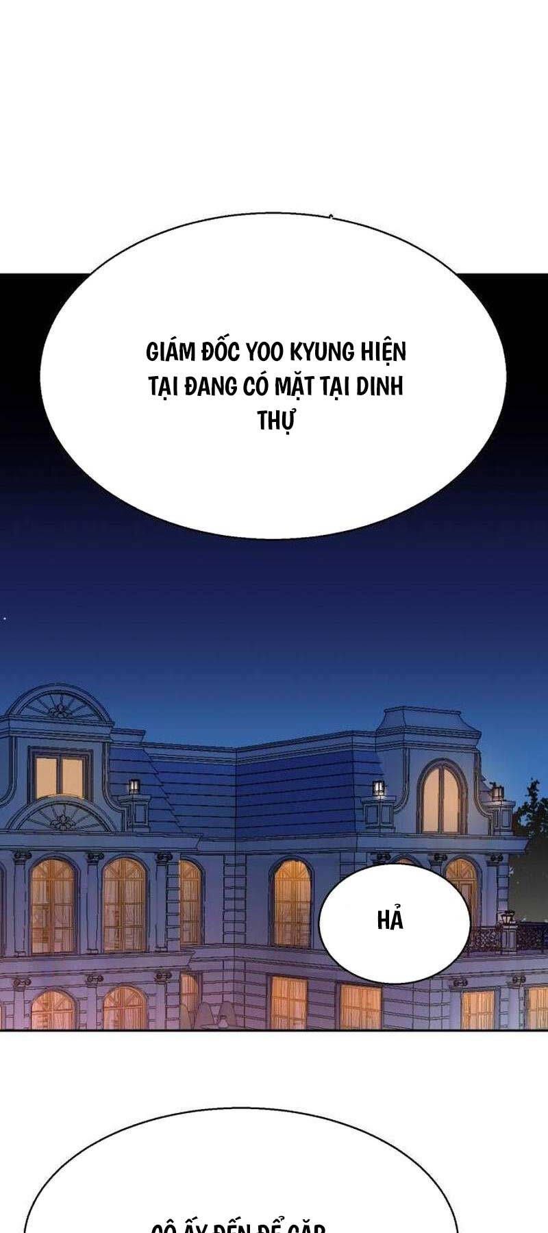 đọc truyện Bạn Học Của Tôi Là Lính Đánh Thuê Chương 183 ảnh 85 tại Thiên Thai Truyện