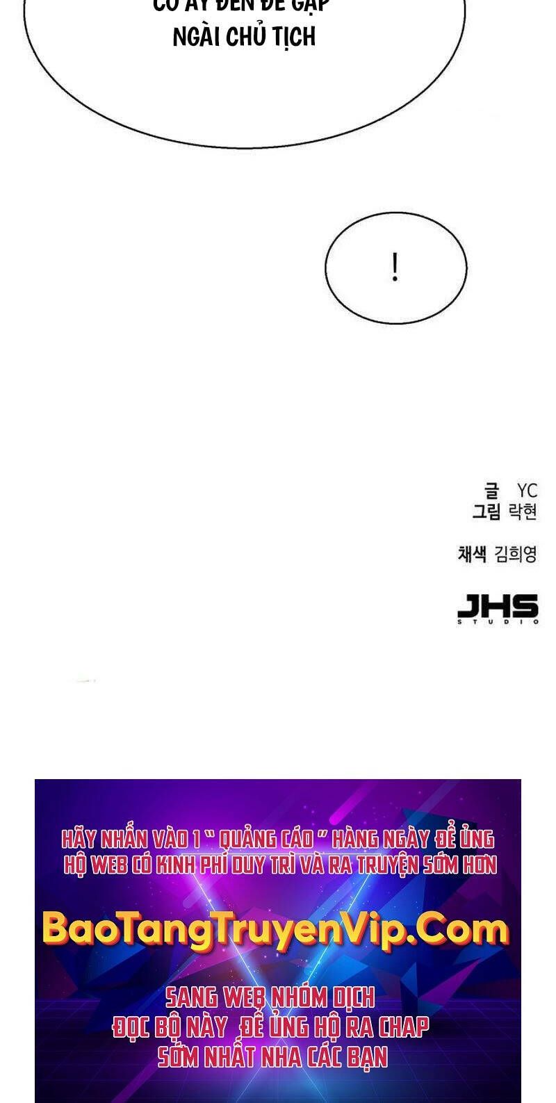 đọc truyện Bạn Học Của Tôi Là Lính Đánh Thuê Chương 183 ảnh 86 tại Thiên Thai Truyện