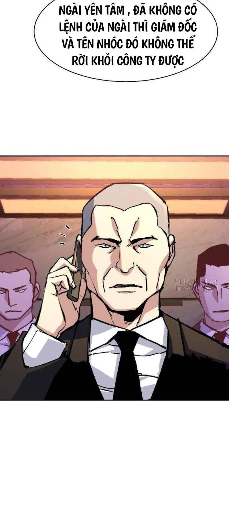 đọc truyện Bạn Học Của Tôi Là Lính Đánh Thuê Chương 183 ảnh 11 tại Thiên Thai Truyện