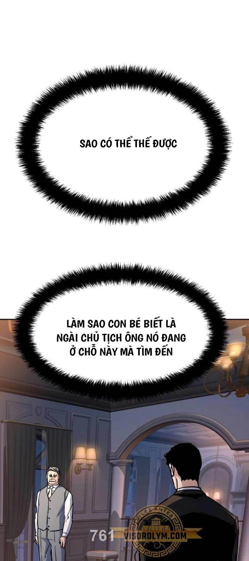 đọc truyện Bạn Học Của Tôi Là Lính Đánh Thuê Chương 184 ảnh 3 tại Thiên Thai Truyện