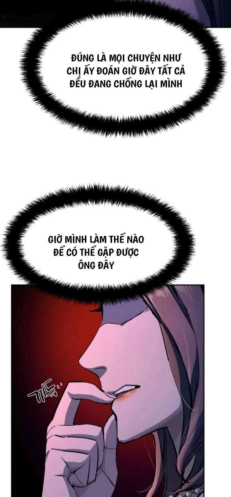 đọc truyện Bạn Học Của Tôi Là Lính Đánh Thuê Chương 184 ảnh 12 tại Thiên Thai Truyện