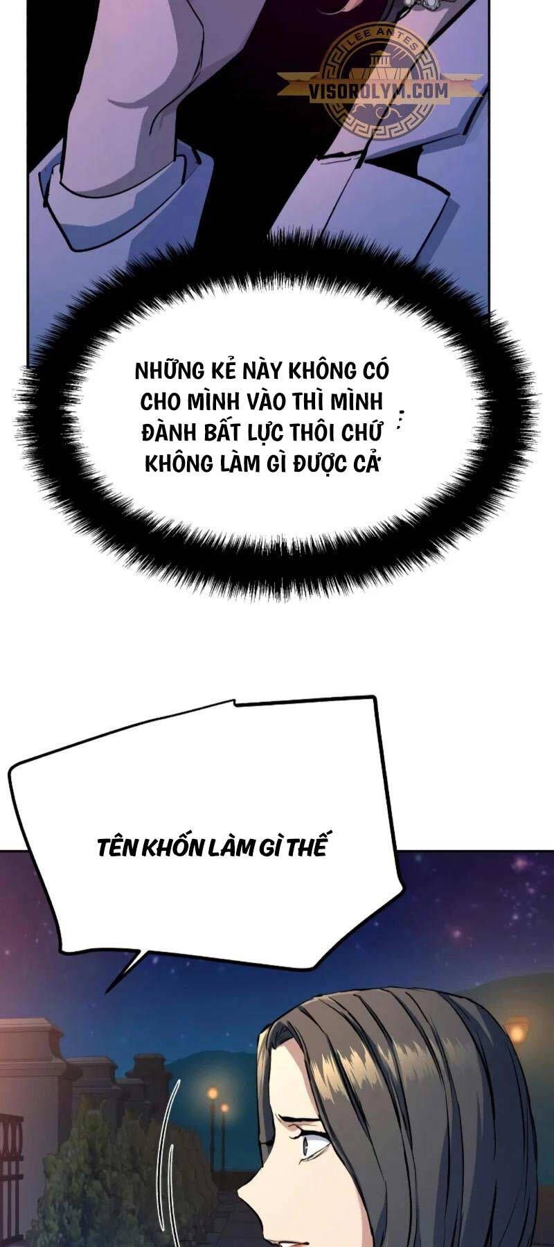 đọc truyện Bạn Học Của Tôi Là Lính Đánh Thuê Chương 184 ảnh 13 tại Thiên Thai Truyện