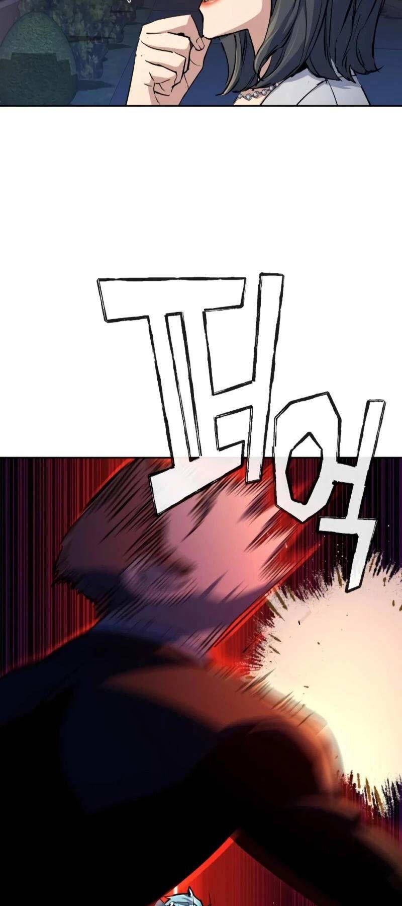 đọc truyện Bạn Học Của Tôi Là Lính Đánh Thuê Chương 184 ảnh 14 tại Thiên Thai Truyện