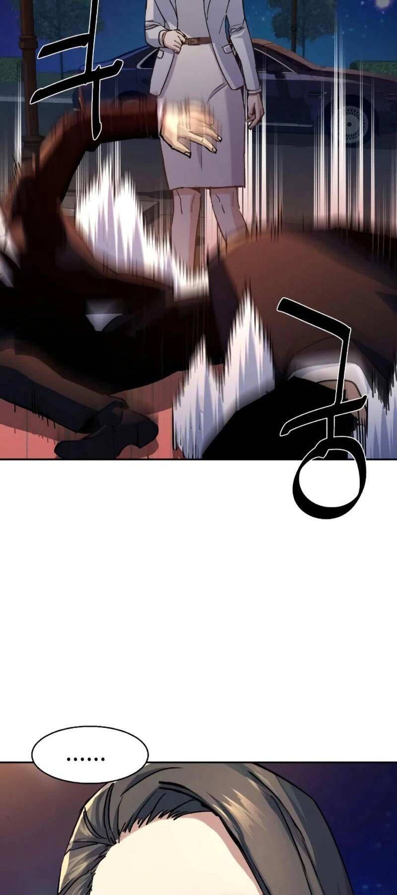 đọc truyện Bạn Học Của Tôi Là Lính Đánh Thuê Chương 184 ảnh 16 tại Thiên Thai Truyện