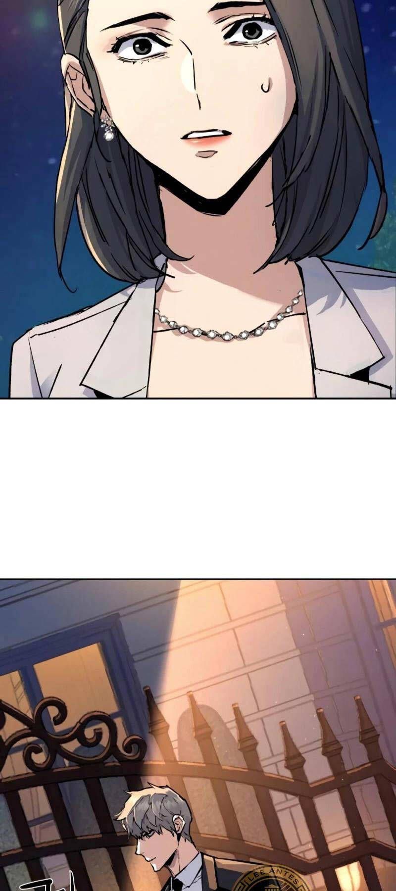 đọc truyện Bạn Học Của Tôi Là Lính Đánh Thuê Chương 184 ảnh 17 tại Thiên Thai Truyện