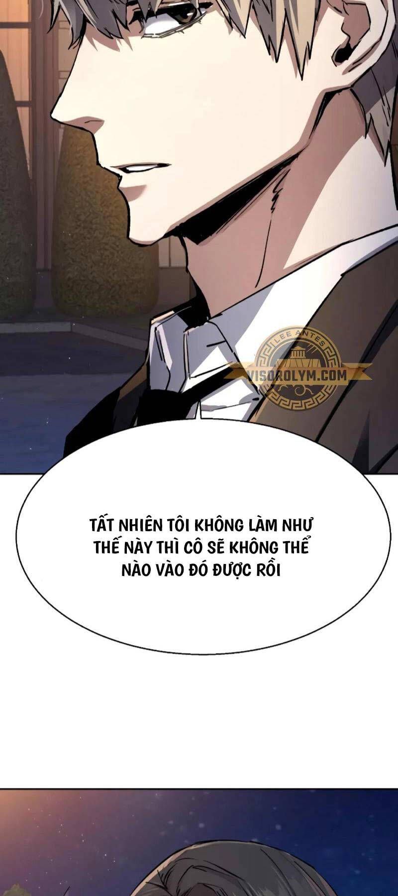 đọc truyện Bạn Học Của Tôi Là Lính Đánh Thuê Chương 184 ảnh 20 tại Thiên Thai Truyện