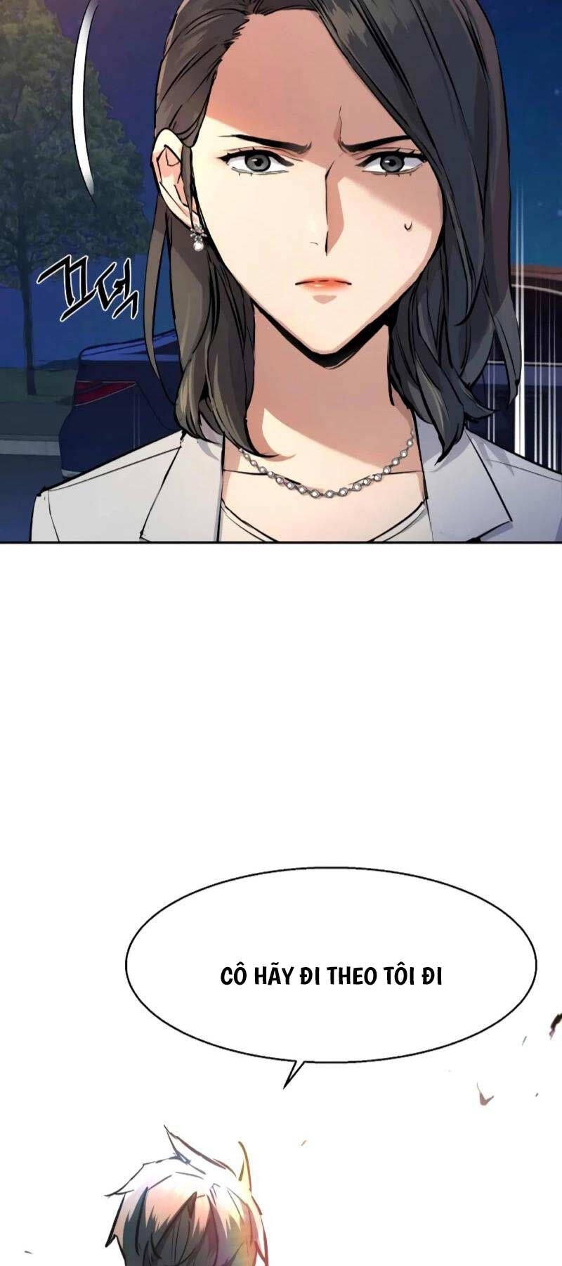 đọc truyện Bạn Học Của Tôi Là Lính Đánh Thuê Chương 184 ảnh 21 tại Thiên Thai Truyện