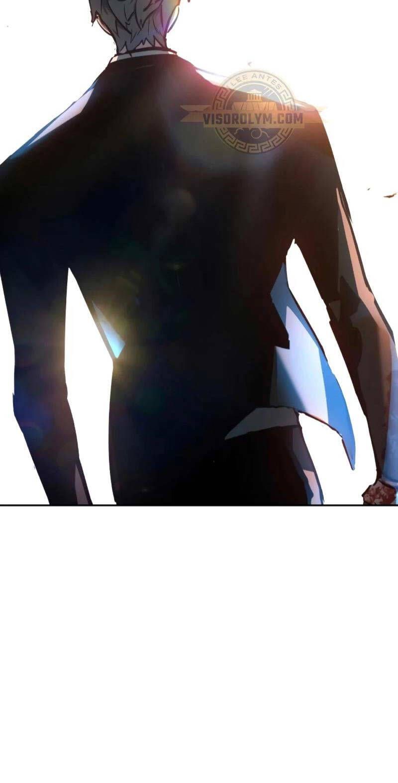 đọc truyện Bạn Học Của Tôi Là Lính Đánh Thuê Chương 184 ảnh 22 tại Thiên Thai Truyện