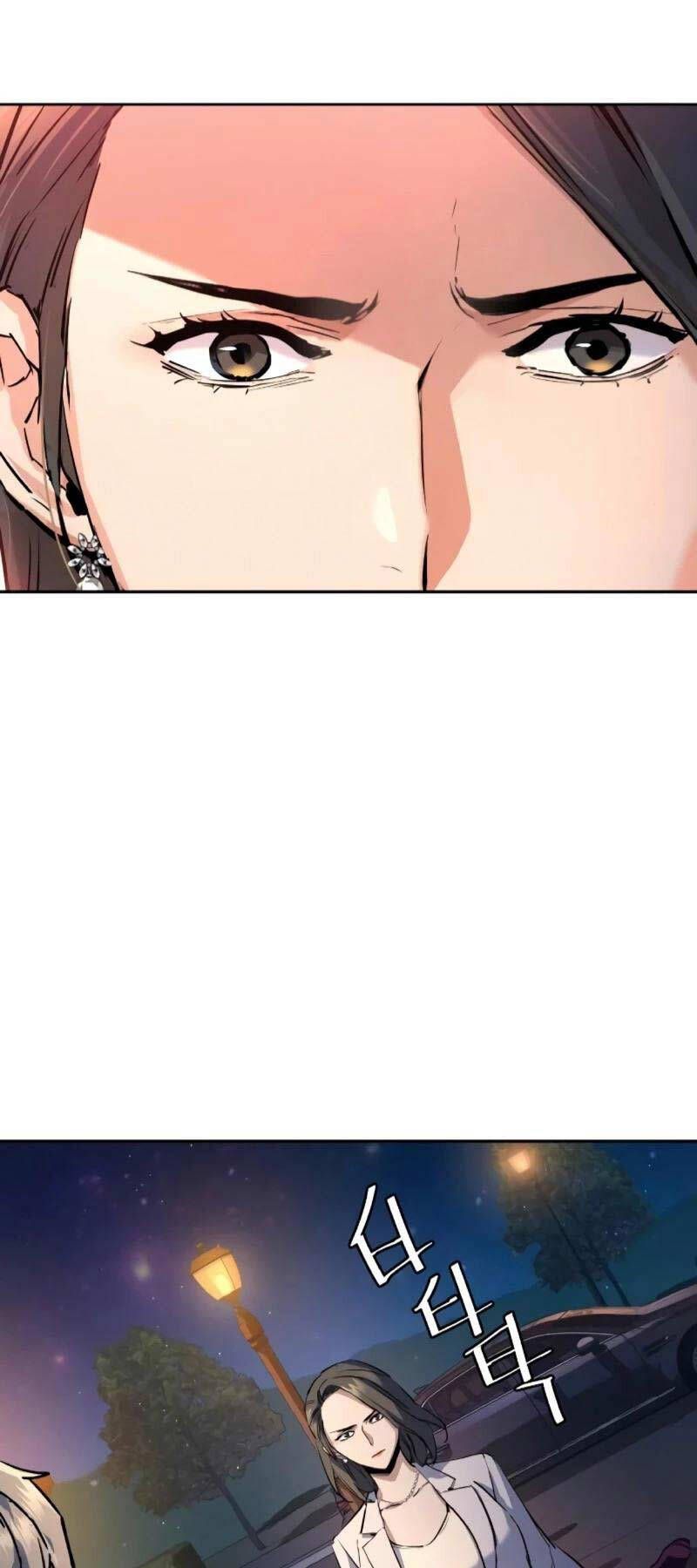 đọc truyện Bạn Học Của Tôi Là Lính Đánh Thuê Chương 184 ảnh 23 tại Thiên Thai Truyện