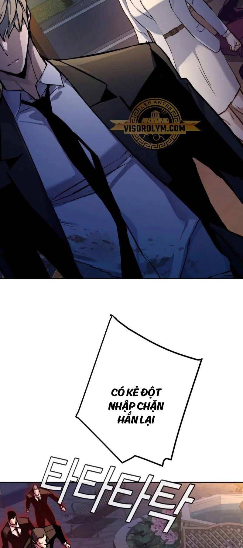 đọc truyện Bạn Học Của Tôi Là Lính Đánh Thuê Chương 184 ảnh 24 tại Thiên Thai Truyện