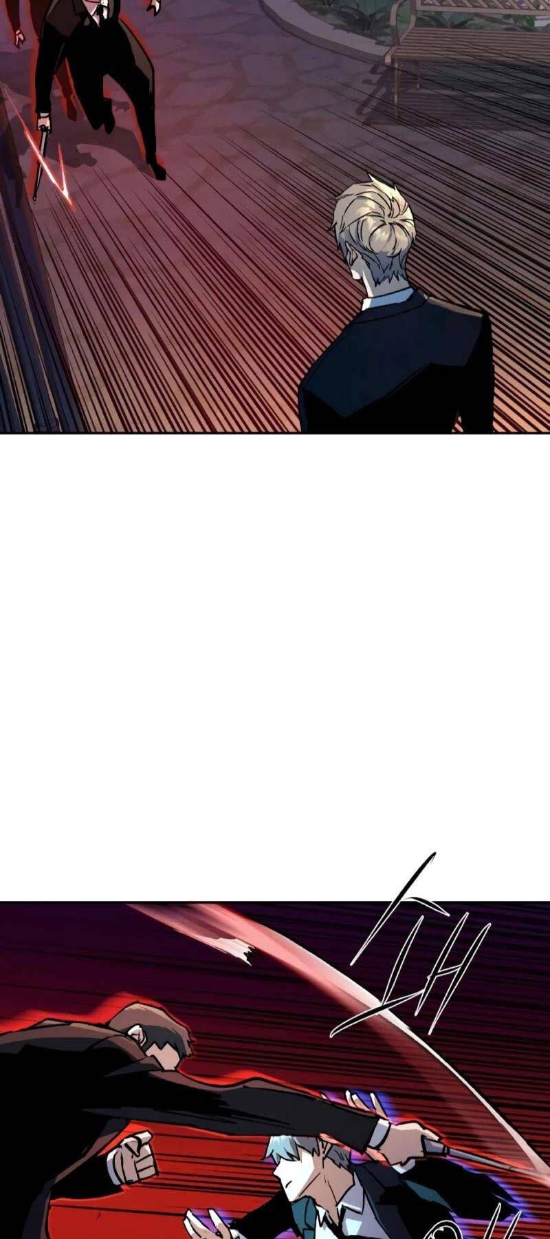 đọc truyện Bạn Học Của Tôi Là Lính Đánh Thuê Chương 184 ảnh 25 tại Thiên Thai Truyện