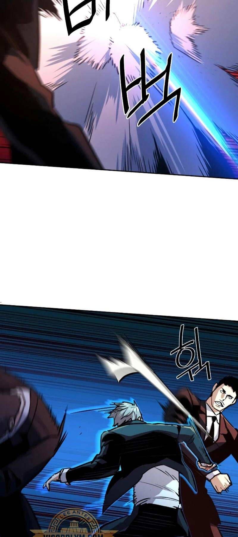 đọc truyện Bạn Học Của Tôi Là Lính Đánh Thuê Chương 184 ảnh 27 tại Thiên Thai Truyện