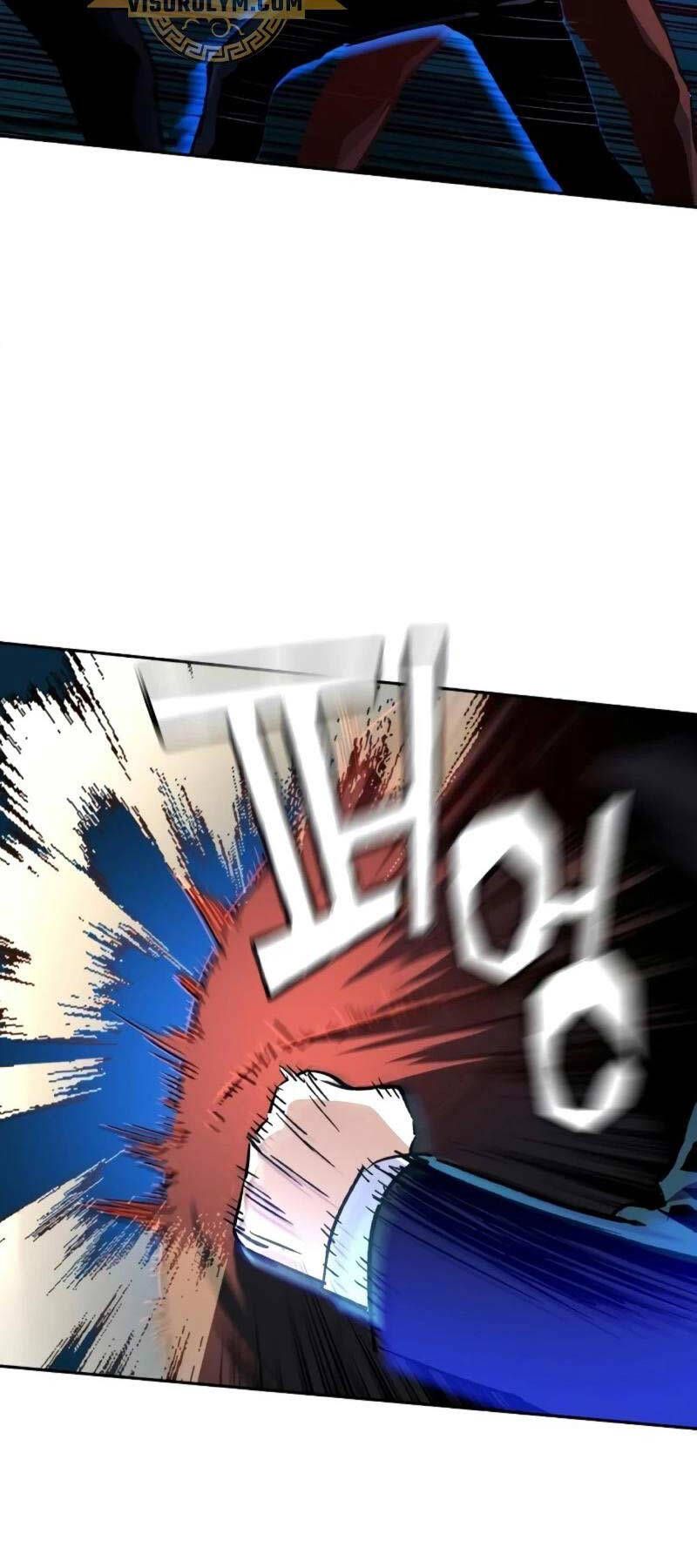 đọc truyện Bạn Học Của Tôi Là Lính Đánh Thuê Chương 184 ảnh 28 tại Thiên Thai Truyện