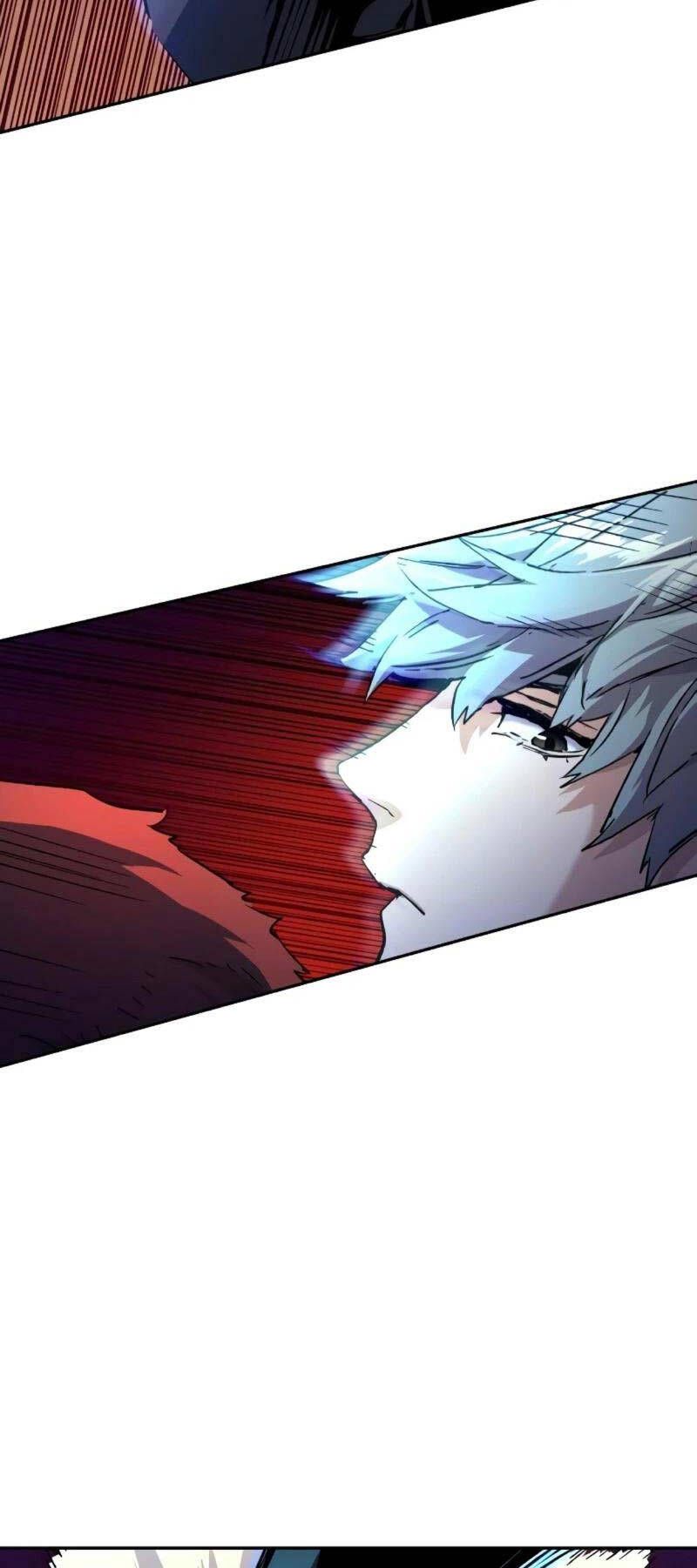 đọc truyện Bạn Học Của Tôi Là Lính Đánh Thuê Chương 184 ảnh 30 tại Thiên Thai Truyện