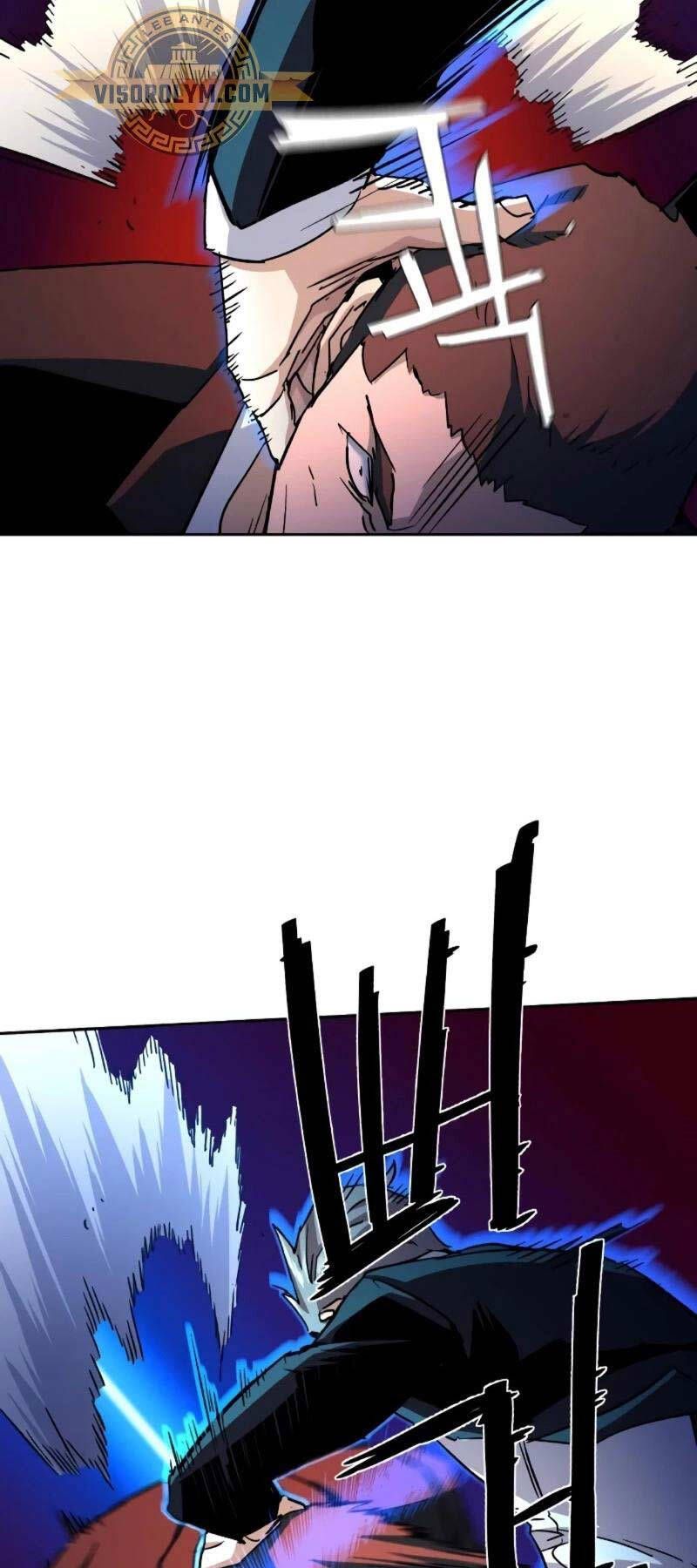 đọc truyện Bạn Học Của Tôi Là Lính Đánh Thuê Chương 184 ảnh 31 tại Thiên Thai Truyện