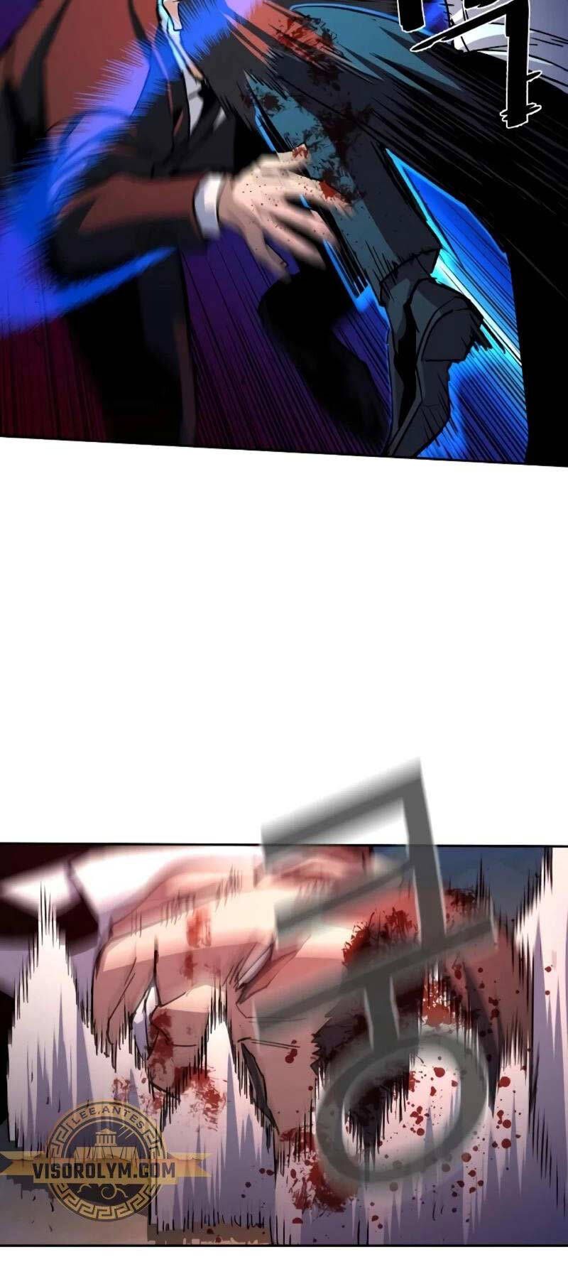 đọc truyện Bạn Học Của Tôi Là Lính Đánh Thuê Chương 184 ảnh 32 tại Thiên Thai Truyện