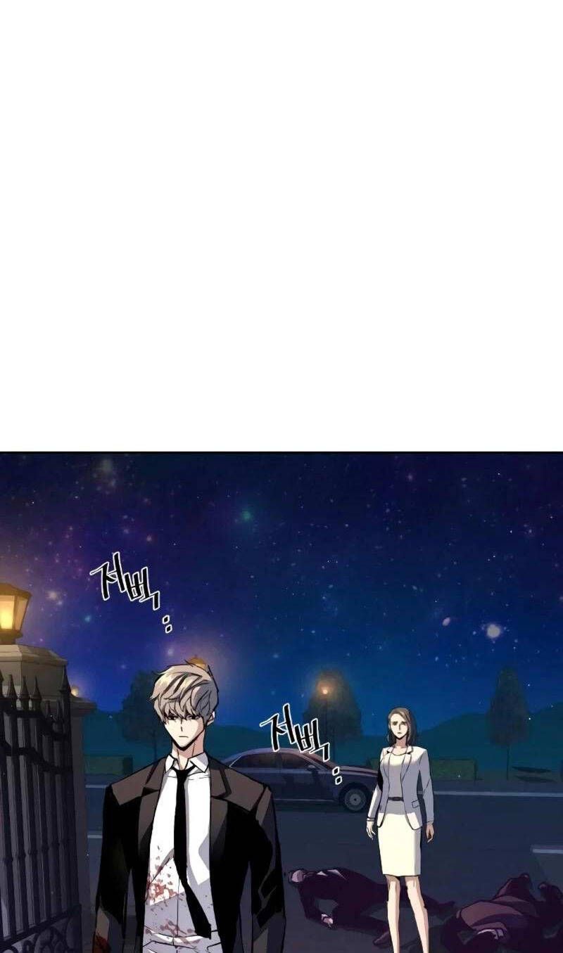 đọc truyện Bạn Học Của Tôi Là Lính Đánh Thuê Chương 184 ảnh 33 tại Thiên Thai Truyện