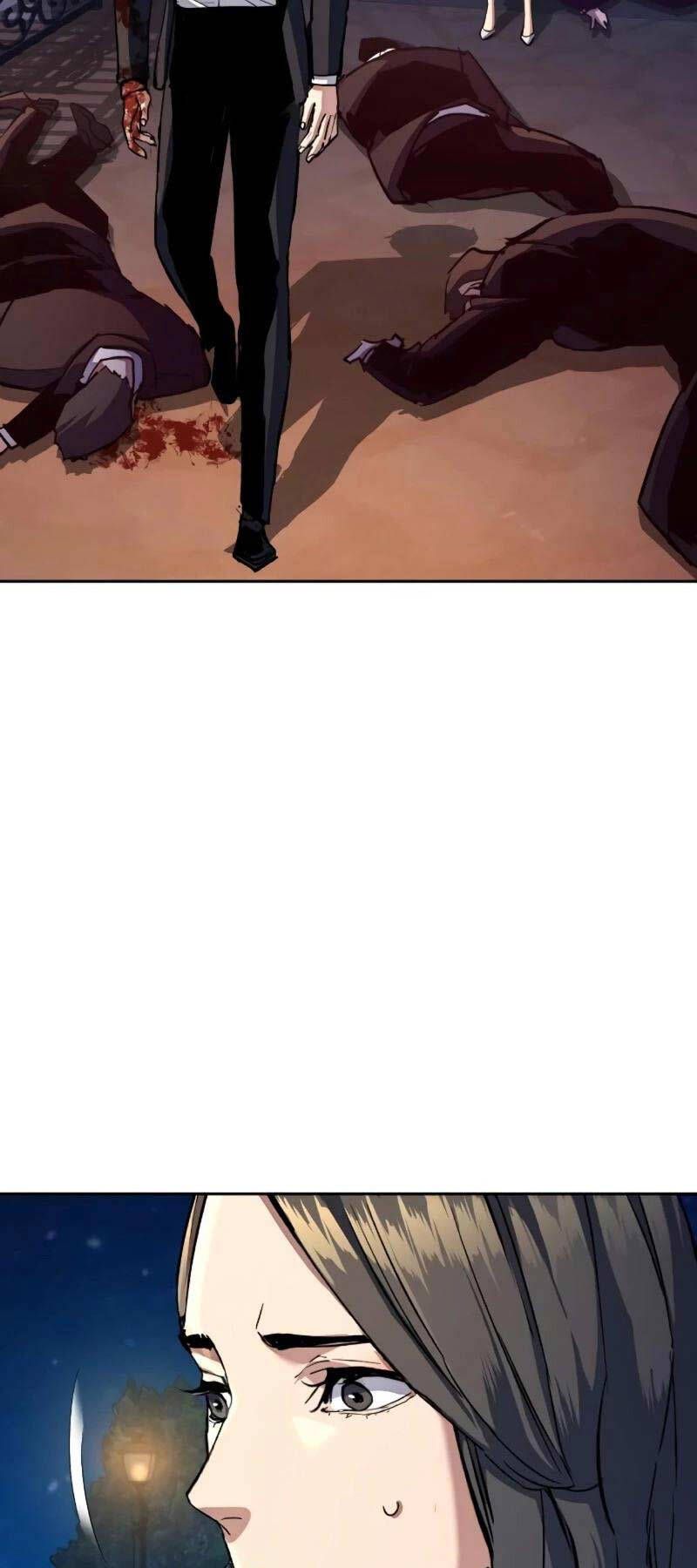 đọc truyện Bạn Học Của Tôi Là Lính Đánh Thuê Chương 184 ảnh 34 tại Thiên Thai Truyện