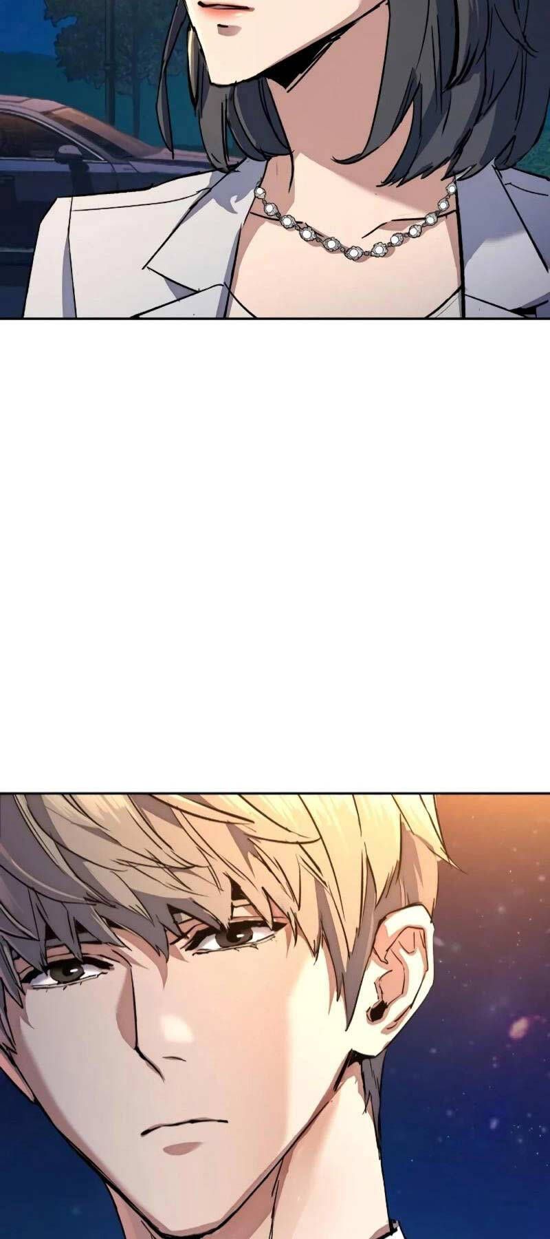 đọc truyện Bạn Học Của Tôi Là Lính Đánh Thuê Chương 184 ảnh 35 tại Thiên Thai Truyện