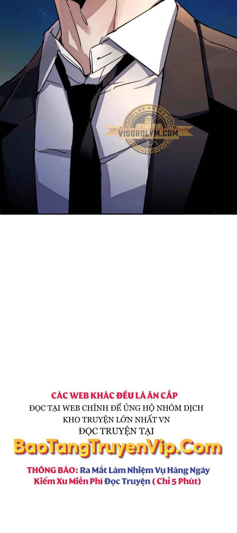 đọc truyện Bạn Học Của Tôi Là Lính Đánh Thuê Chương 184 ảnh 36 tại Thiên Thai Truyện