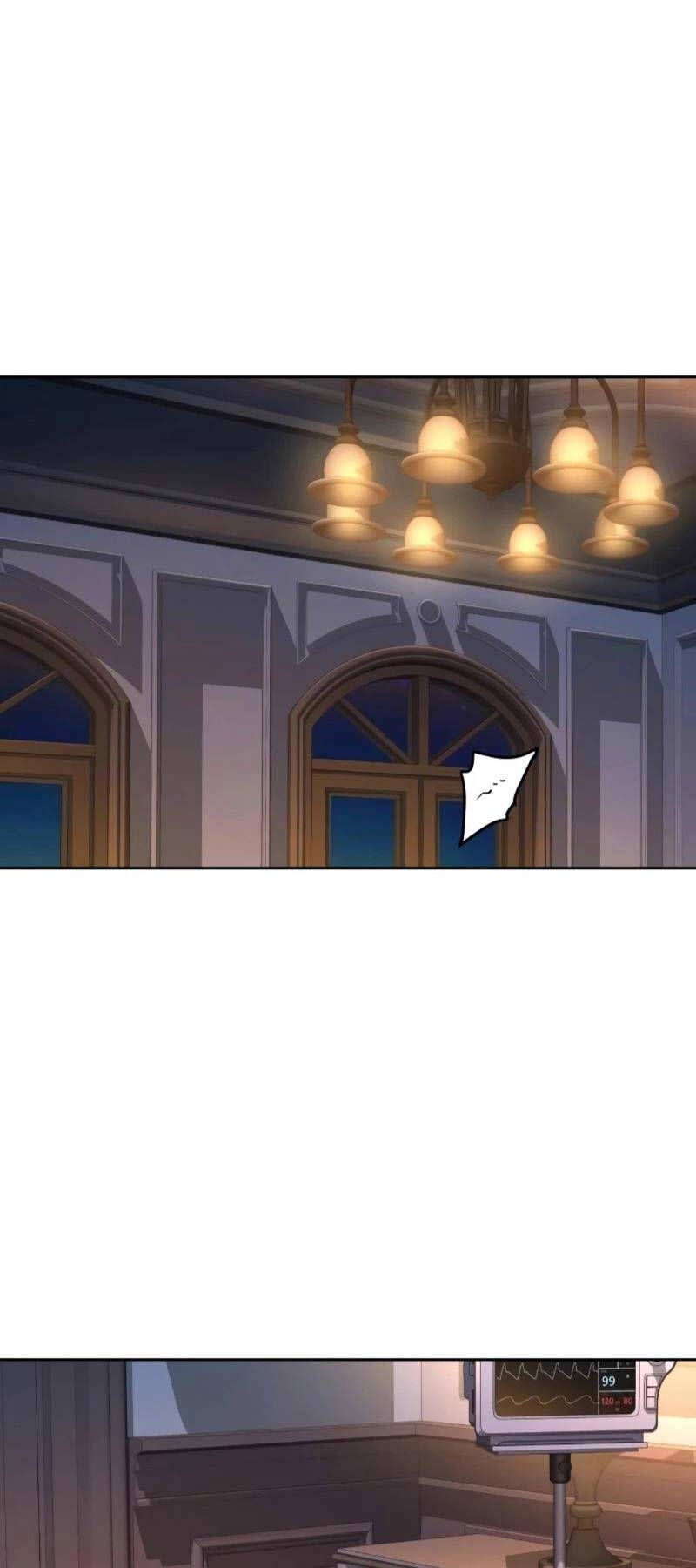 đọc truyện Bạn Học Của Tôi Là Lính Đánh Thuê Chương 184 ảnh 37 tại Thiên Thai Truyện