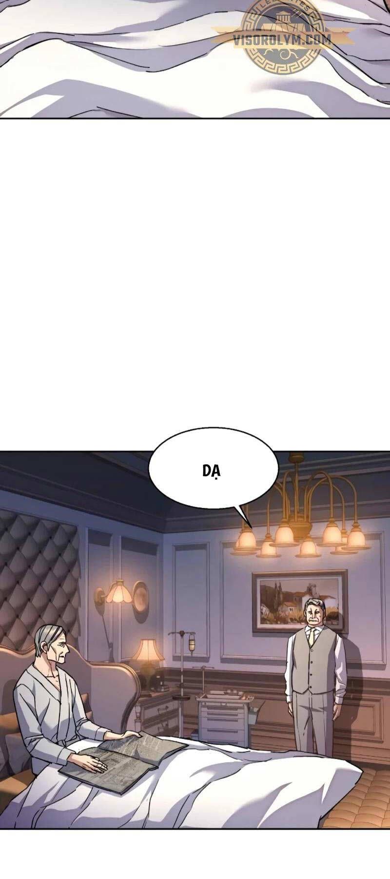 đọc truyện Bạn Học Của Tôi Là Lính Đánh Thuê Chương 184 ảnh 39 tại Thiên Thai Truyện