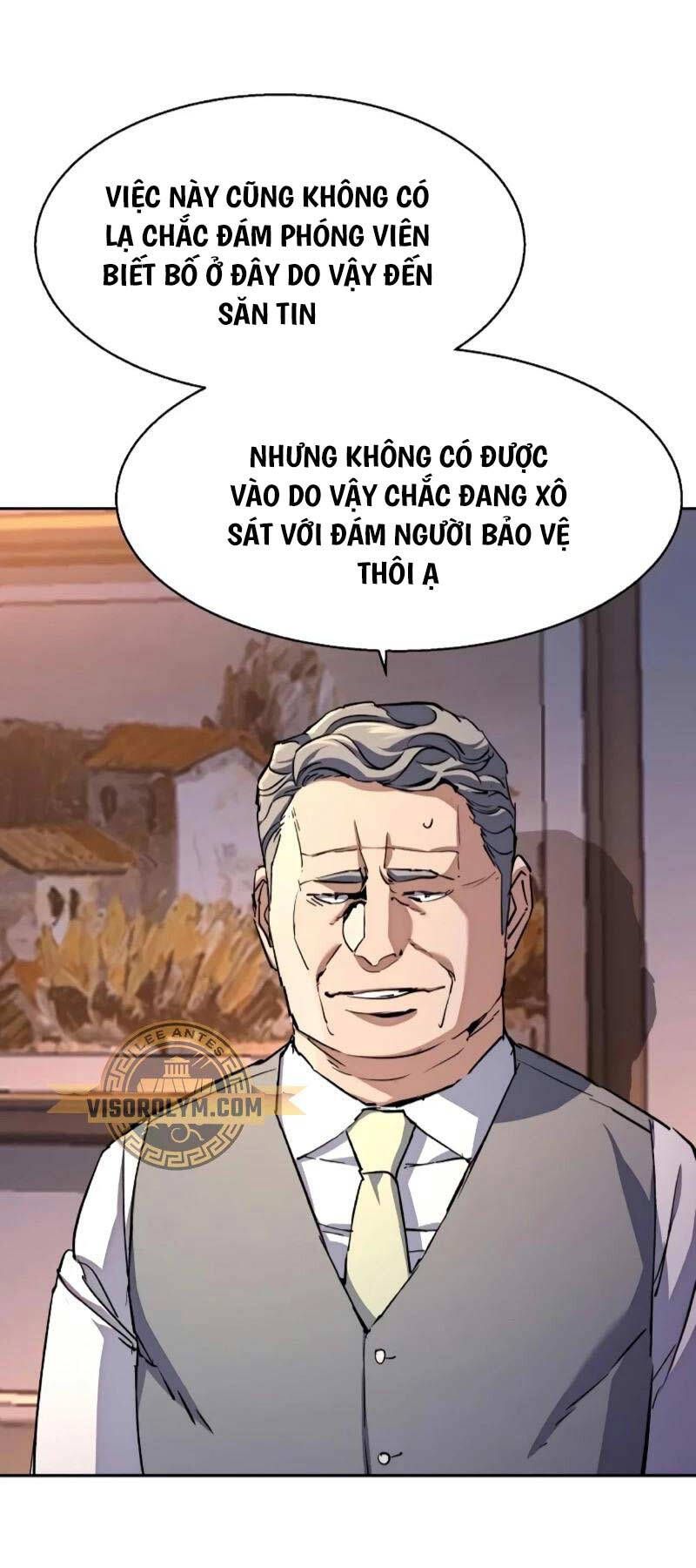 đọc truyện Bạn Học Của Tôi Là Lính Đánh Thuê Chương 184 ảnh 40 tại Thiên Thai Truyện