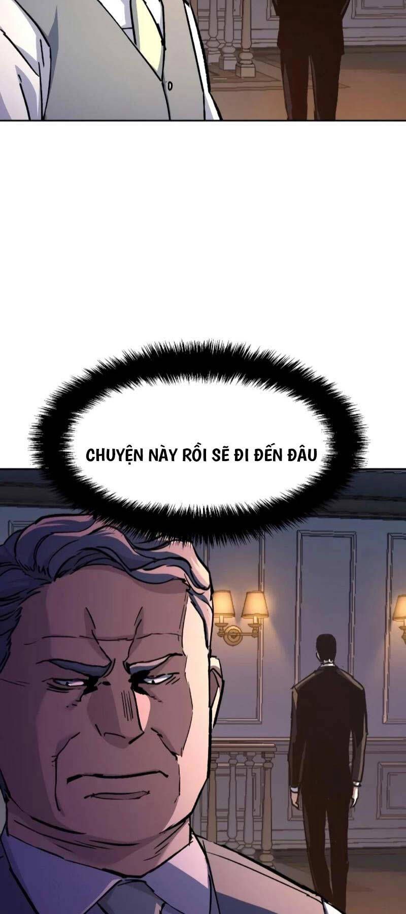 đọc truyện Bạn Học Của Tôi Là Lính Đánh Thuê Chương 184 ảnh 6 tại Thiên Thai Truyện