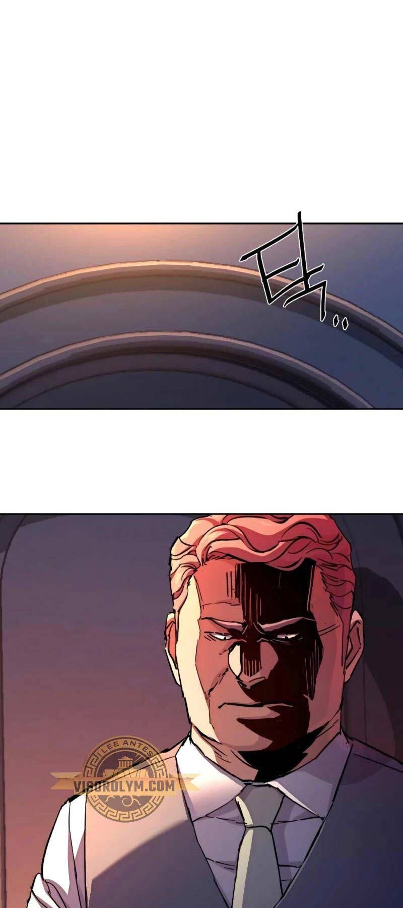 đọc truyện Bạn Học Của Tôi Là Lính Đánh Thuê Chương 184 ảnh 42 tại Thiên Thai Truyện