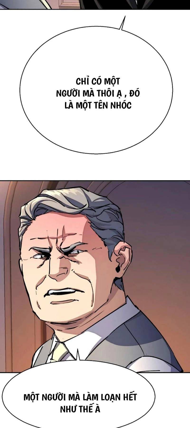 đọc truyện Bạn Học Của Tôi Là Lính Đánh Thuê Chương 184 ảnh 47 tại Thiên Thai Truyện