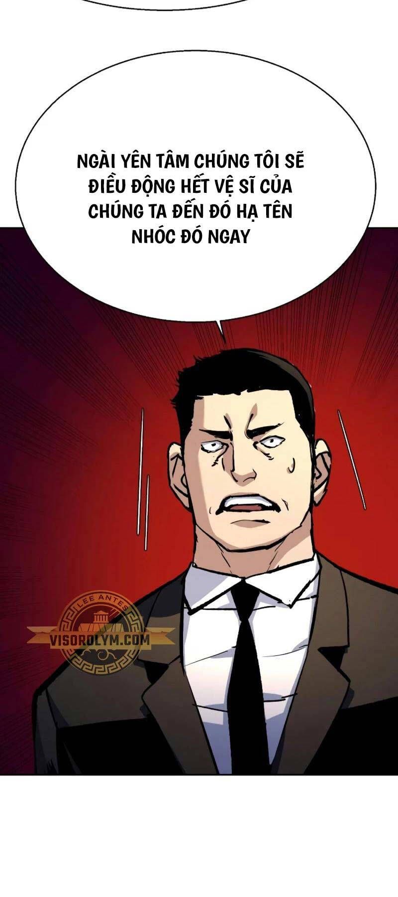 đọc truyện Bạn Học Của Tôi Là Lính Đánh Thuê Chương 184 ảnh 48 tại Thiên Thai Truyện