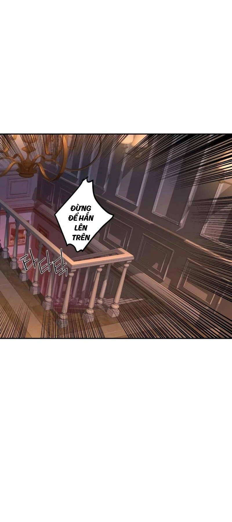 đọc truyện Bạn Học Của Tôi Là Lính Đánh Thuê Chương 184 ảnh 49 tại Thiên Thai Truyện