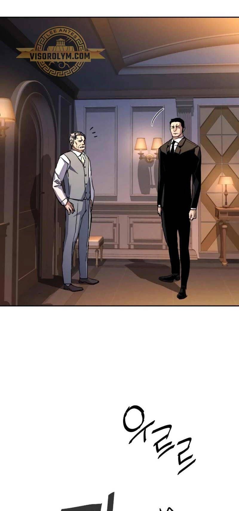 đọc truyện Bạn Học Của Tôi Là Lính Đánh Thuê Chương 184 ảnh 50 tại Thiên Thai Truyện