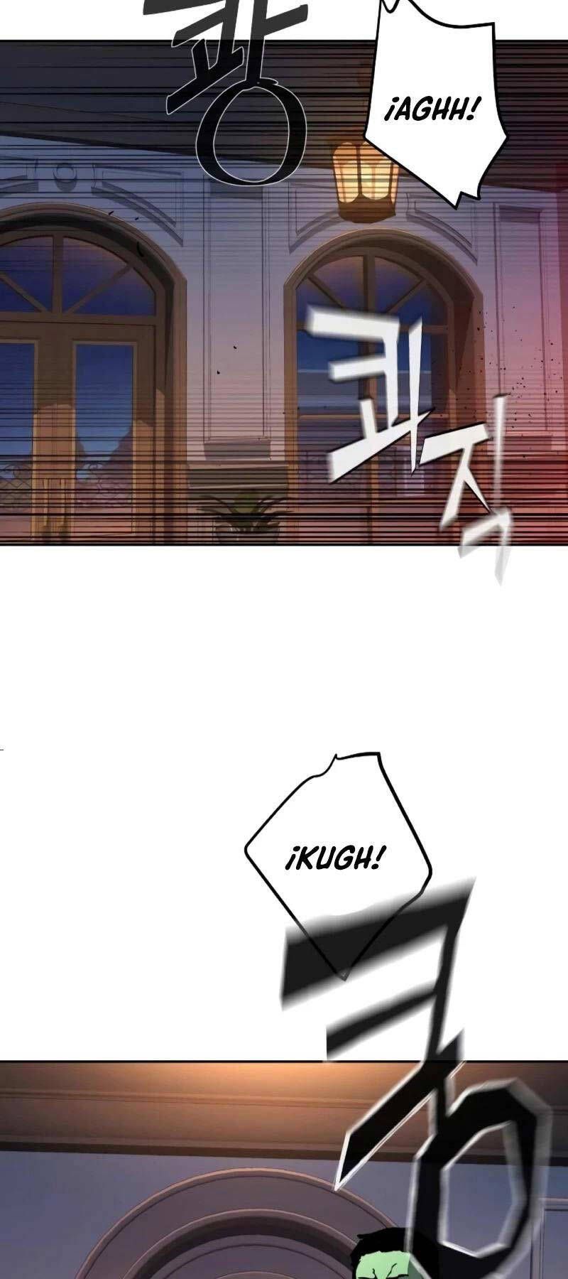 đọc truyện Bạn Học Của Tôi Là Lính Đánh Thuê Chương 184 ảnh 51 tại Thiên Thai Truyện