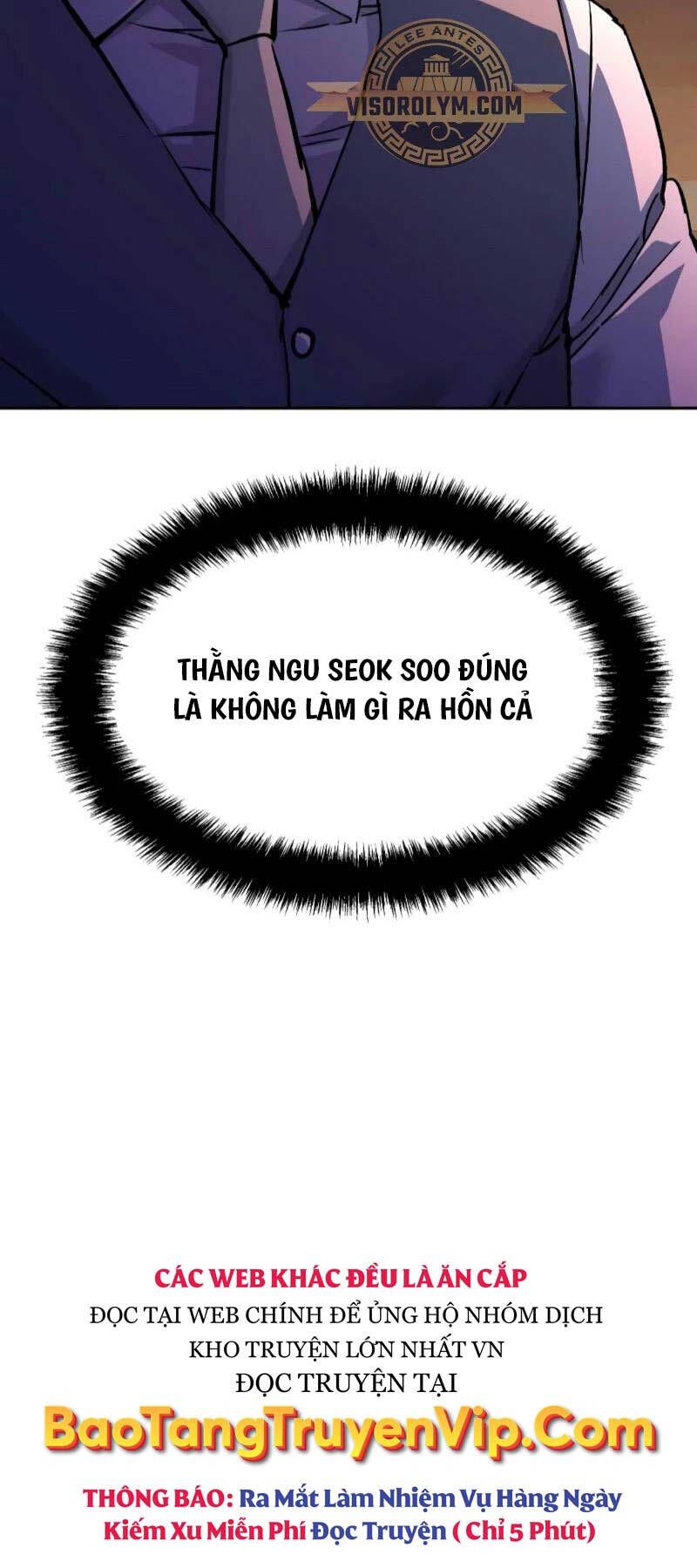 đọc truyện Bạn Học Của Tôi Là Lính Đánh Thuê Chương 184 ảnh 7 tại Thiên Thai Truyện