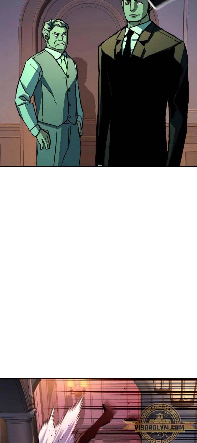 đọc truyện Bạn Học Của Tôi Là Lính Đánh Thuê Chương 184 ảnh 52 tại Thiên Thai Truyện