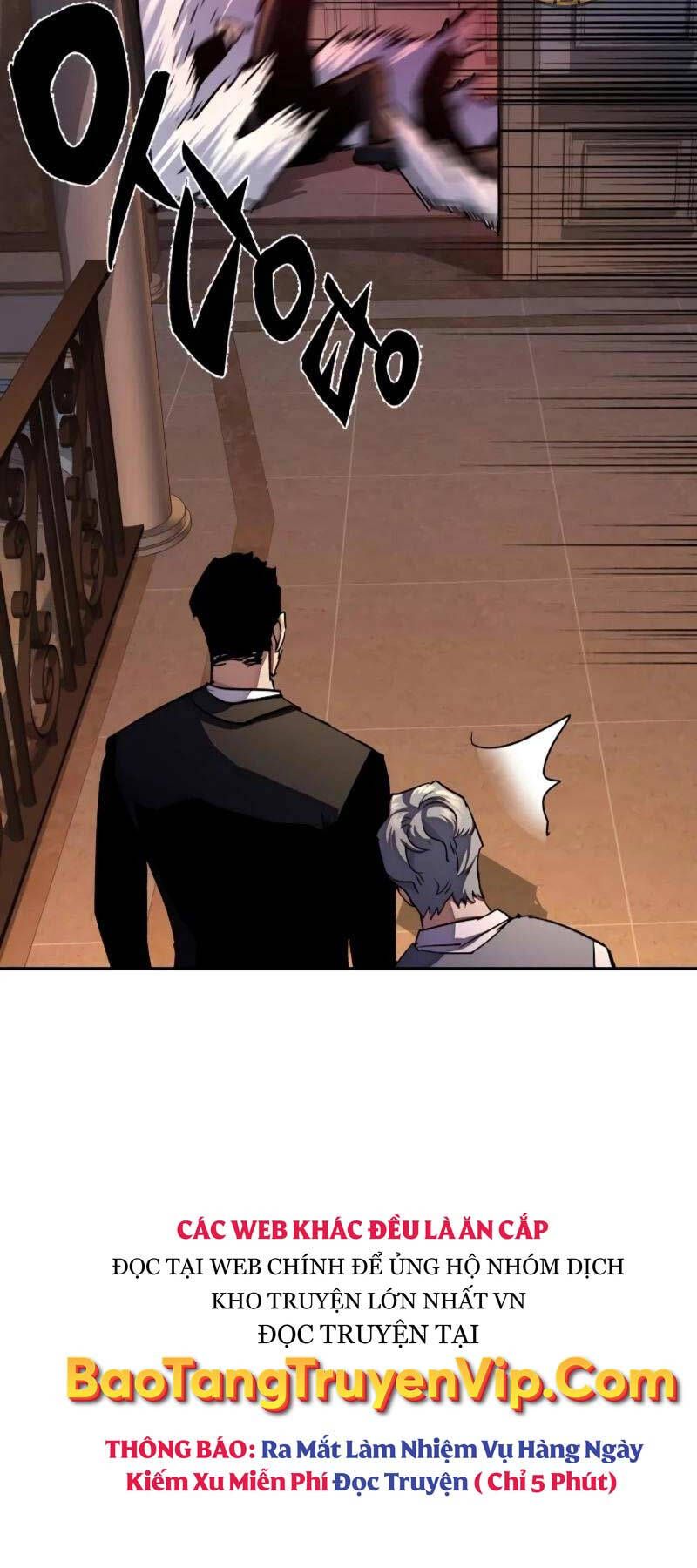 đọc truyện Bạn Học Của Tôi Là Lính Đánh Thuê Chương 184 ảnh 53 tại Thiên Thai Truyện