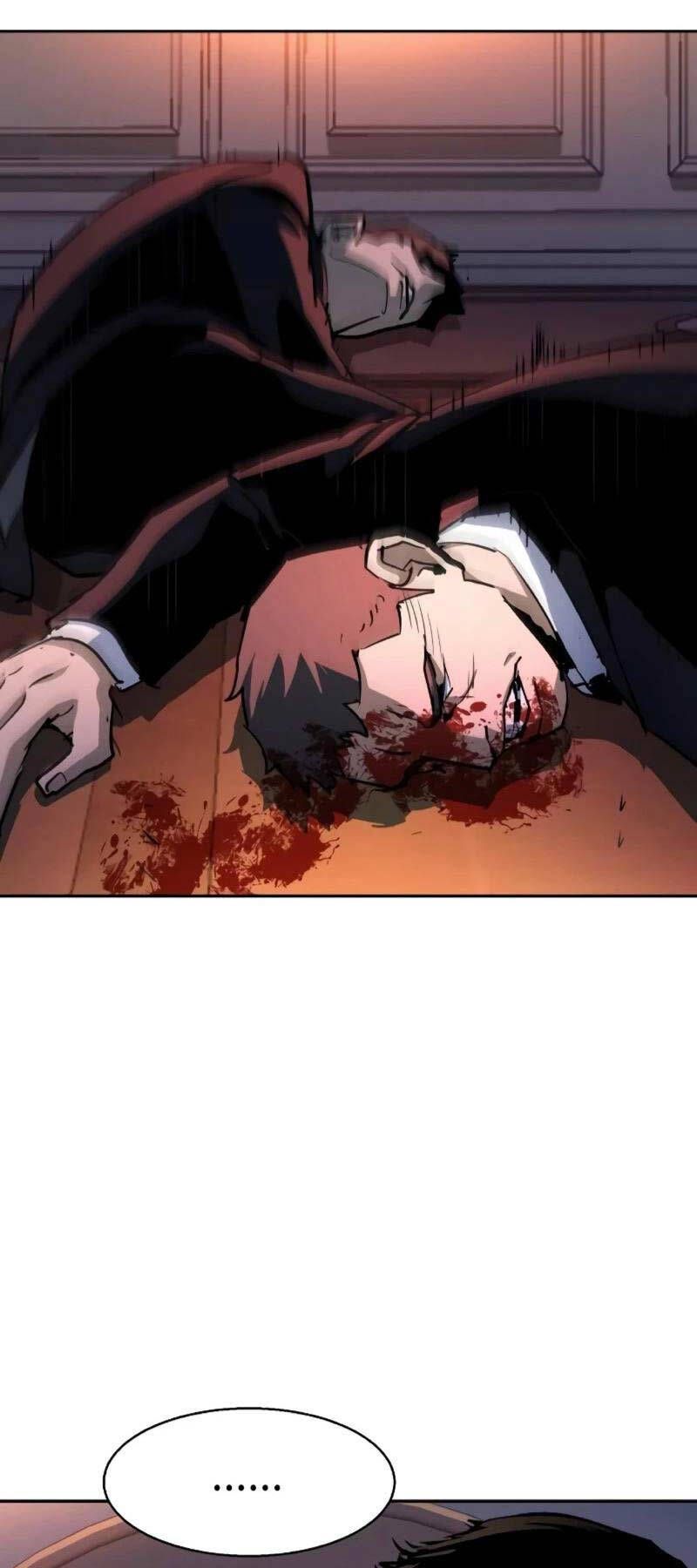 đọc truyện Bạn Học Của Tôi Là Lính Đánh Thuê Chương 184 ảnh 54 tại Thiên Thai Truyện