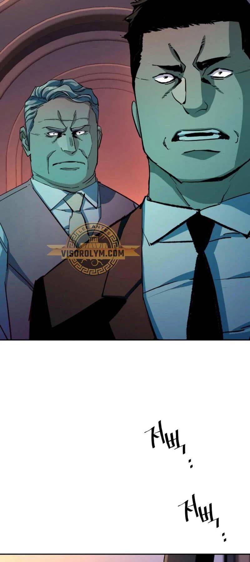 đọc truyện Bạn Học Của Tôi Là Lính Đánh Thuê Chương 184 ảnh 55 tại Thiên Thai Truyện