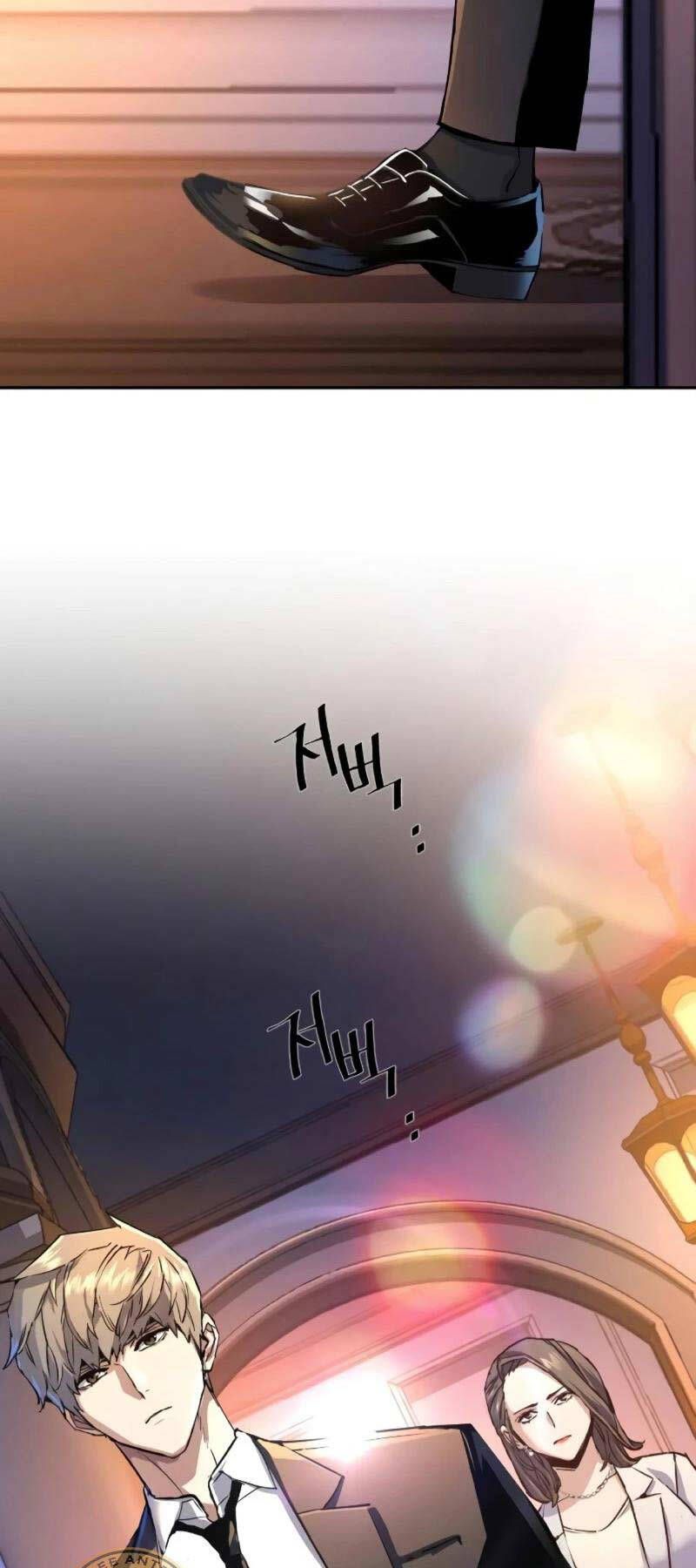 đọc truyện Bạn Học Của Tôi Là Lính Đánh Thuê Chương 184 ảnh 56 tại Thiên Thai Truyện