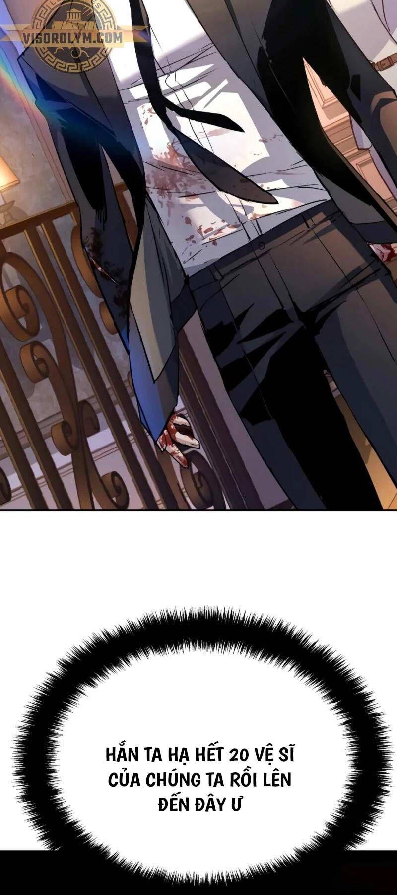 đọc truyện Bạn Học Của Tôi Là Lính Đánh Thuê Chương 184 ảnh 57 tại Thiên Thai Truyện