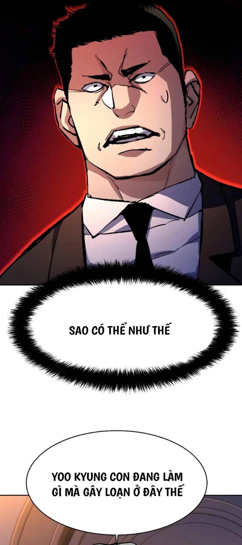 đọc truyện Bạn Học Của Tôi Là Lính Đánh Thuê Chương 184 ảnh 58 tại Thiên Thai Truyện