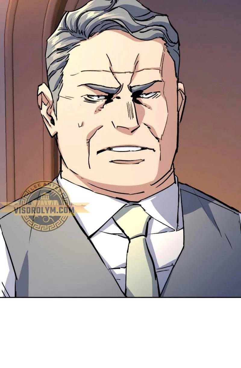 đọc truyện Bạn Học Của Tôi Là Lính Đánh Thuê Chương 184 ảnh 59 tại Thiên Thai Truyện