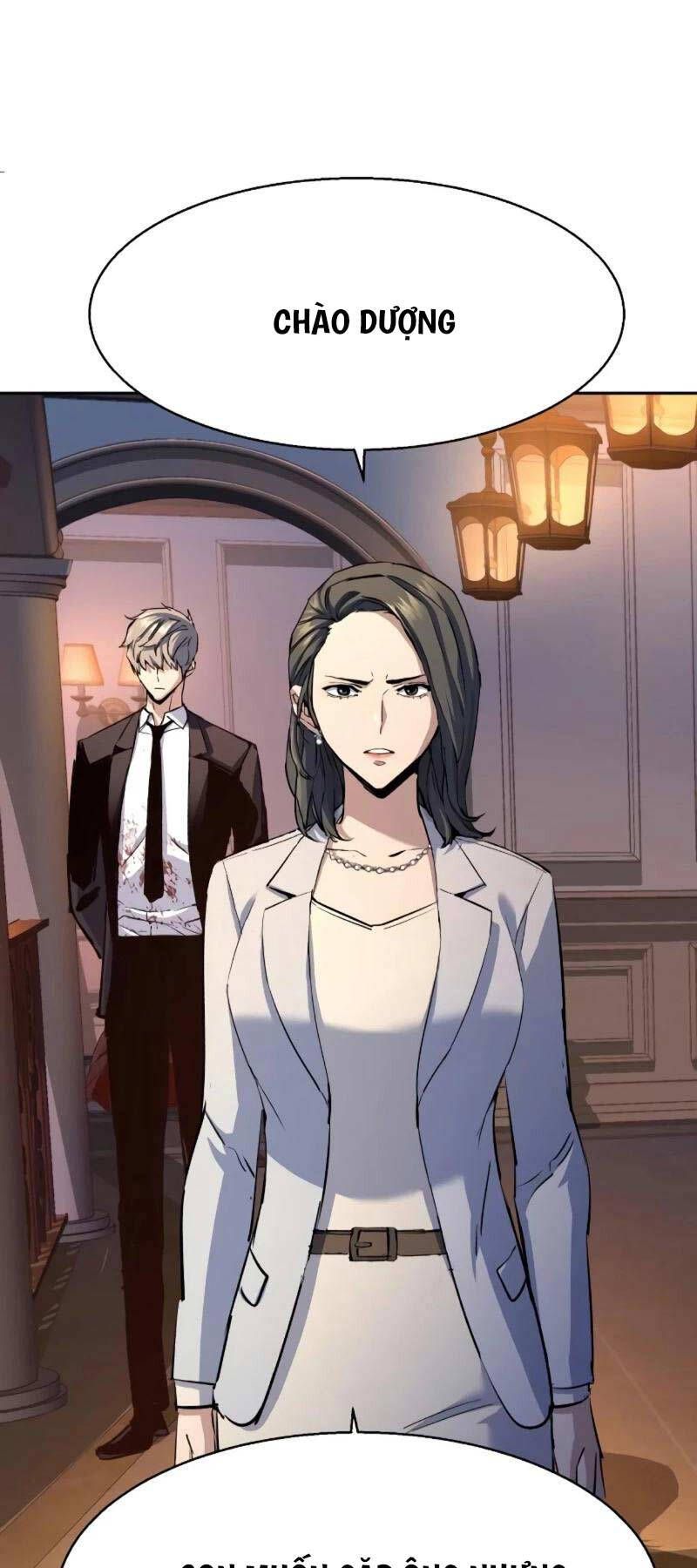 đọc truyện Bạn Học Của Tôi Là Lính Đánh Thuê Chương 184 ảnh 60 tại Thiên Thai Truyện