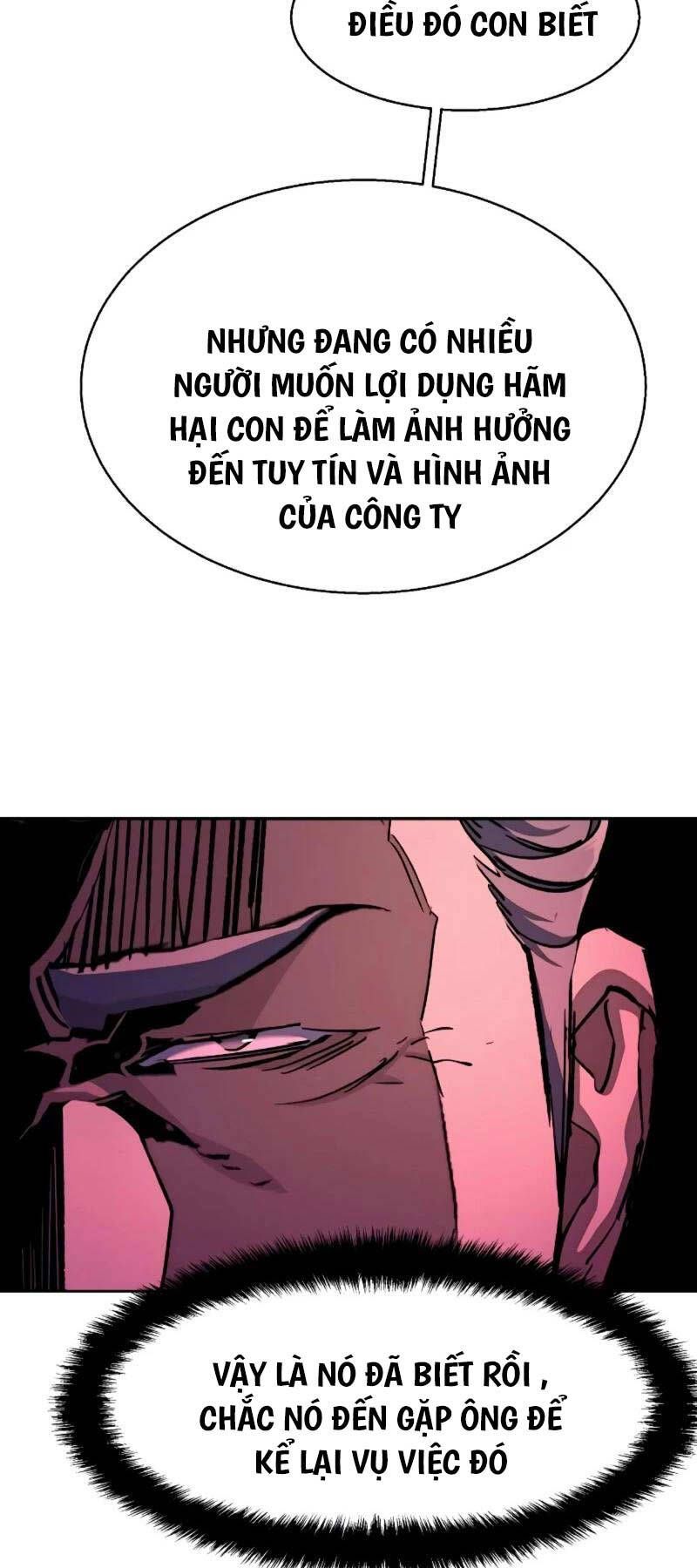 đọc truyện Bạn Học Của Tôi Là Lính Đánh Thuê Chương 184 ảnh 62 tại Thiên Thai Truyện