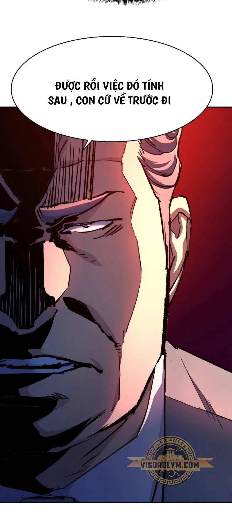 đọc truyện Bạn Học Của Tôi Là Lính Đánh Thuê Chương 184 ảnh 63 tại Thiên Thai Truyện