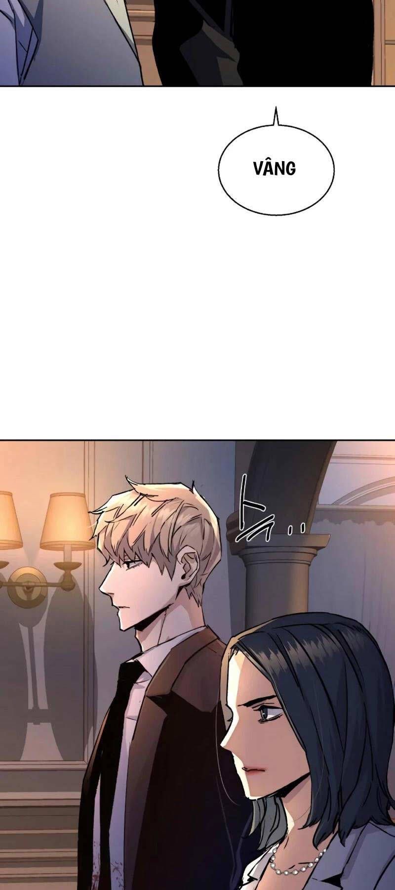 đọc truyện Bạn Học Của Tôi Là Lính Đánh Thuê Chương 184 ảnh 66 tại Thiên Thai Truyện