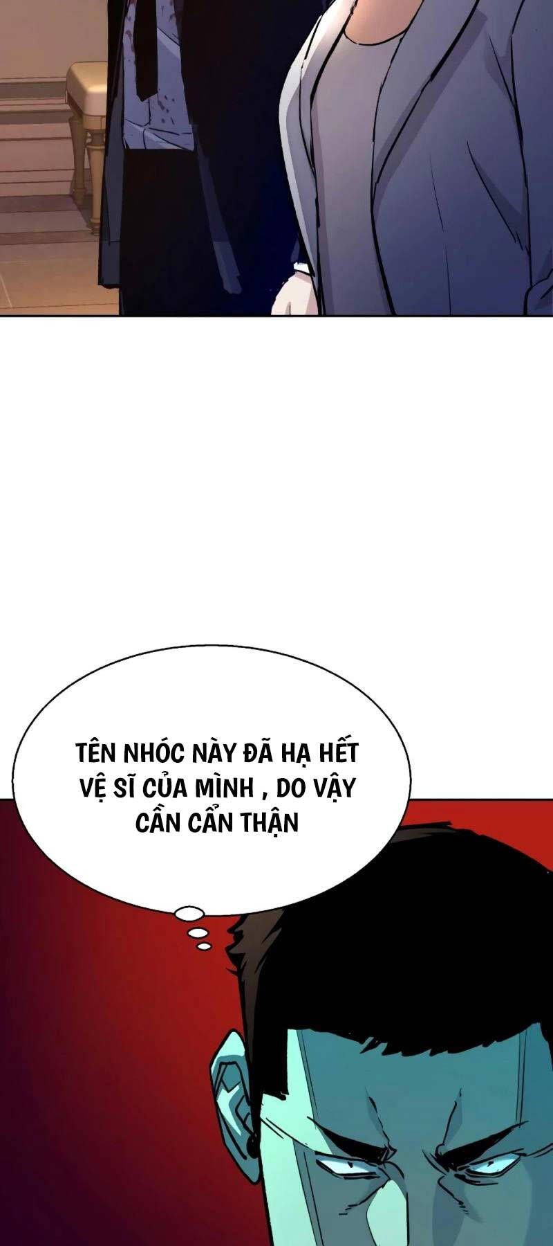 đọc truyện Bạn Học Của Tôi Là Lính Đánh Thuê Chương 184 ảnh 67 tại Thiên Thai Truyện