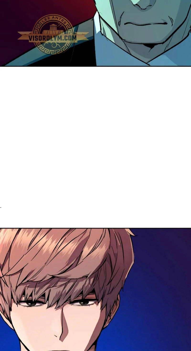 đọc truyện Bạn Học Của Tôi Là Lính Đánh Thuê Chương 184 ảnh 68 tại Thiên Thai Truyện